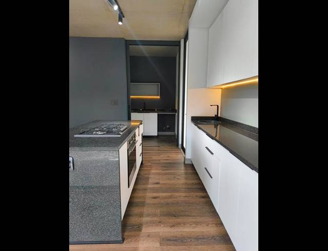 4 BEDROOM PROPERTY TO RENT IN LYNNWOOD